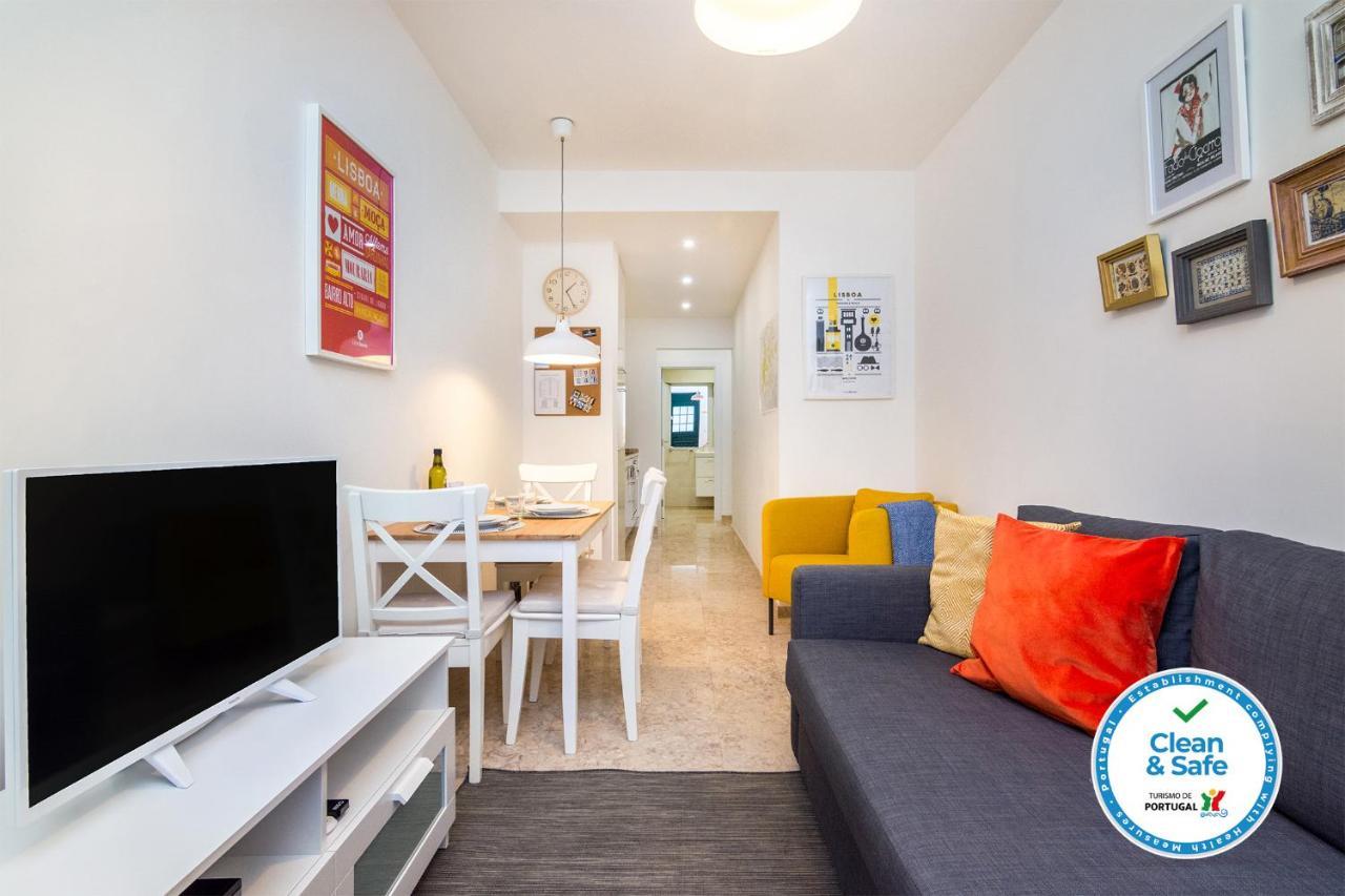 Whome | Graca Premium #23 * Lisbon