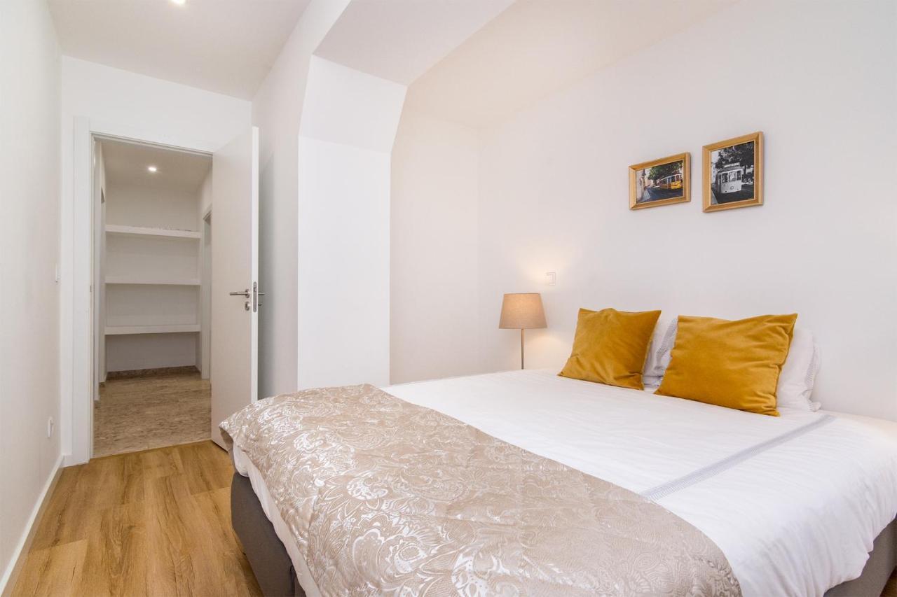 Apartment Whome | Graca Premium #23 *