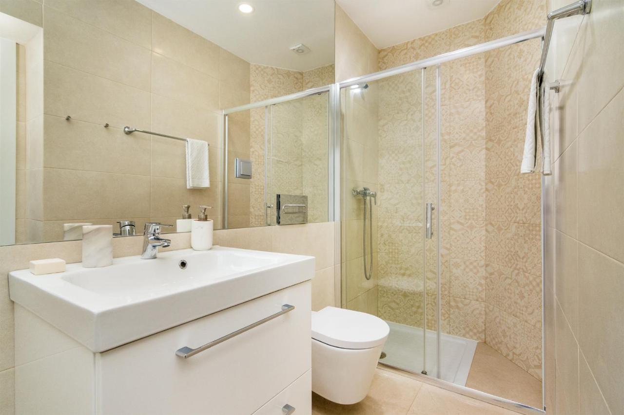 Whome | Graca Premium #23 Apartment Lisbon