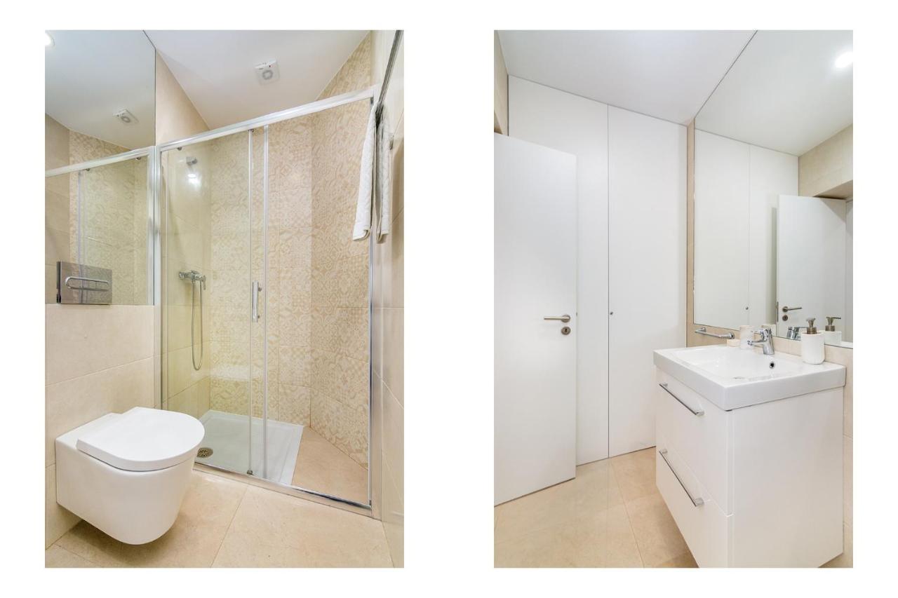 Whome | Graca Premium #23 Apartment Lisbon